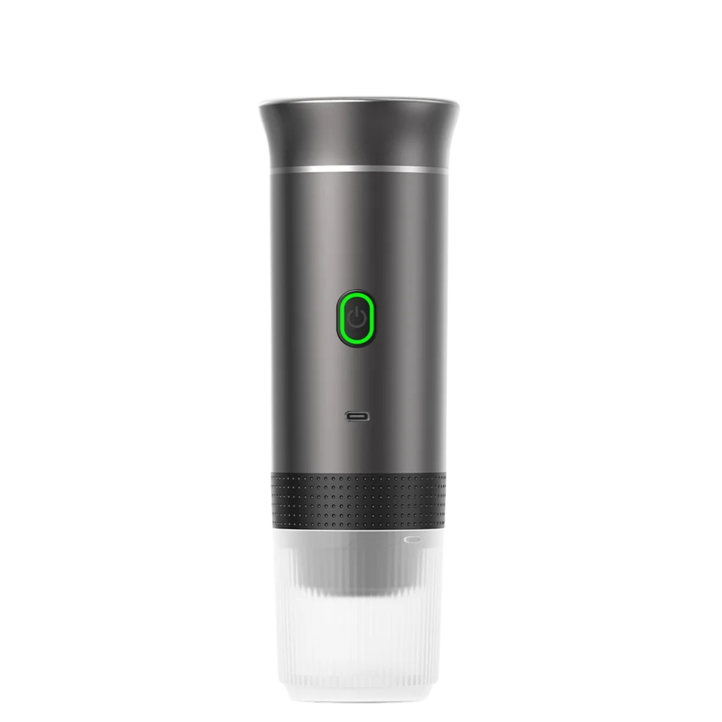 Portable Espresso Machine