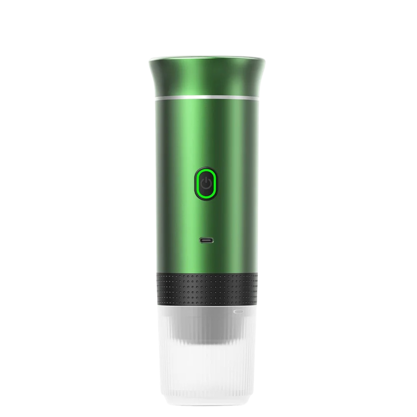 Portable Espresso Machine