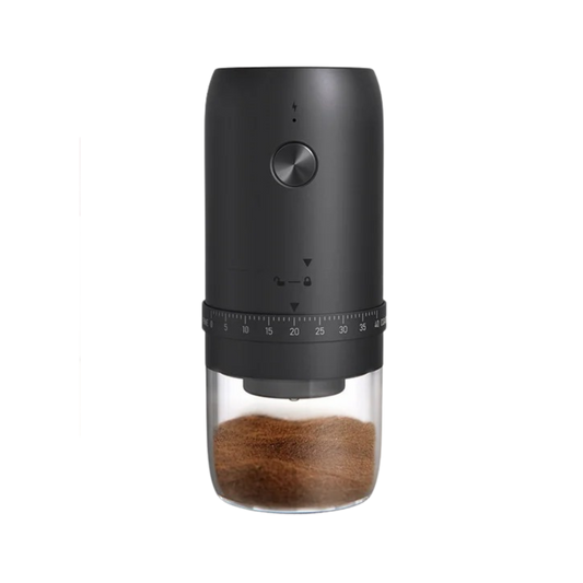 Portable Coffee Grinder